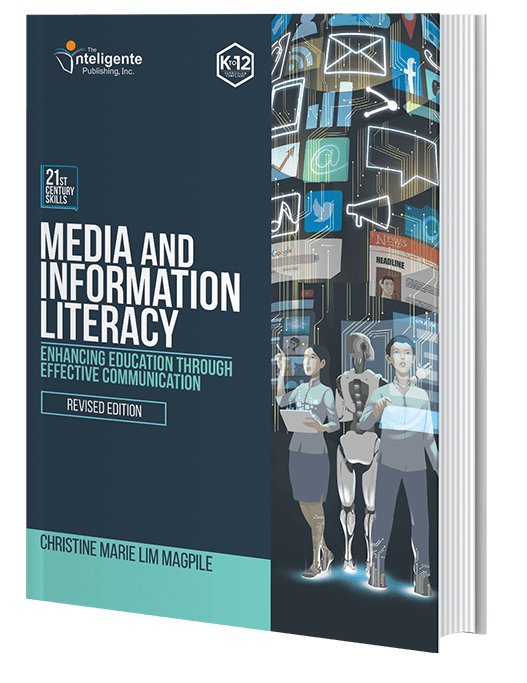 Media and Information Literacy